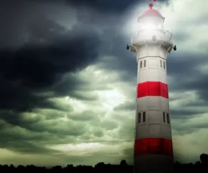 Safe-Harbor-Webinar_Resources_thumb