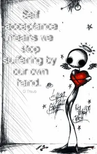 Self_Love_by_ArmSock666